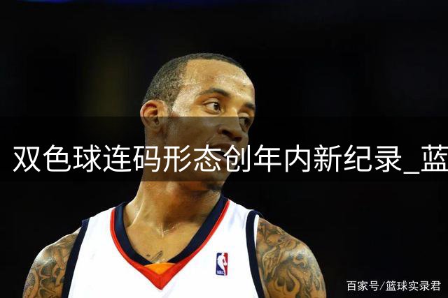 about image